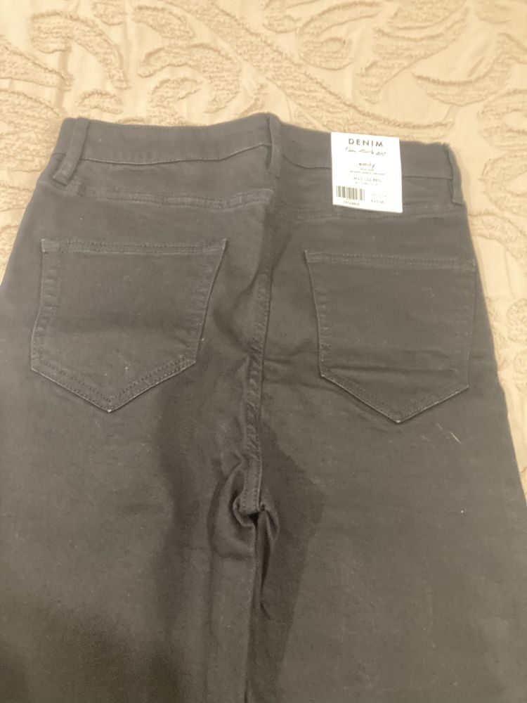 Дамски дънки Miss Selfridge