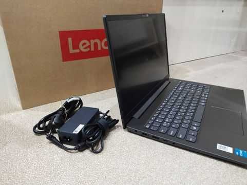 Noutbuk Lenovo core i5-13420H