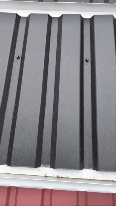 Tabla cutata , panouri gard jaluzea ,balustrade  ,fier si inox ,