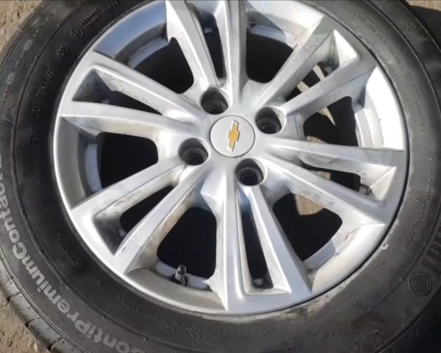 Cobalt diska balon, диски + балоны от Кобальта. Kobalt, Коблт, Коболат