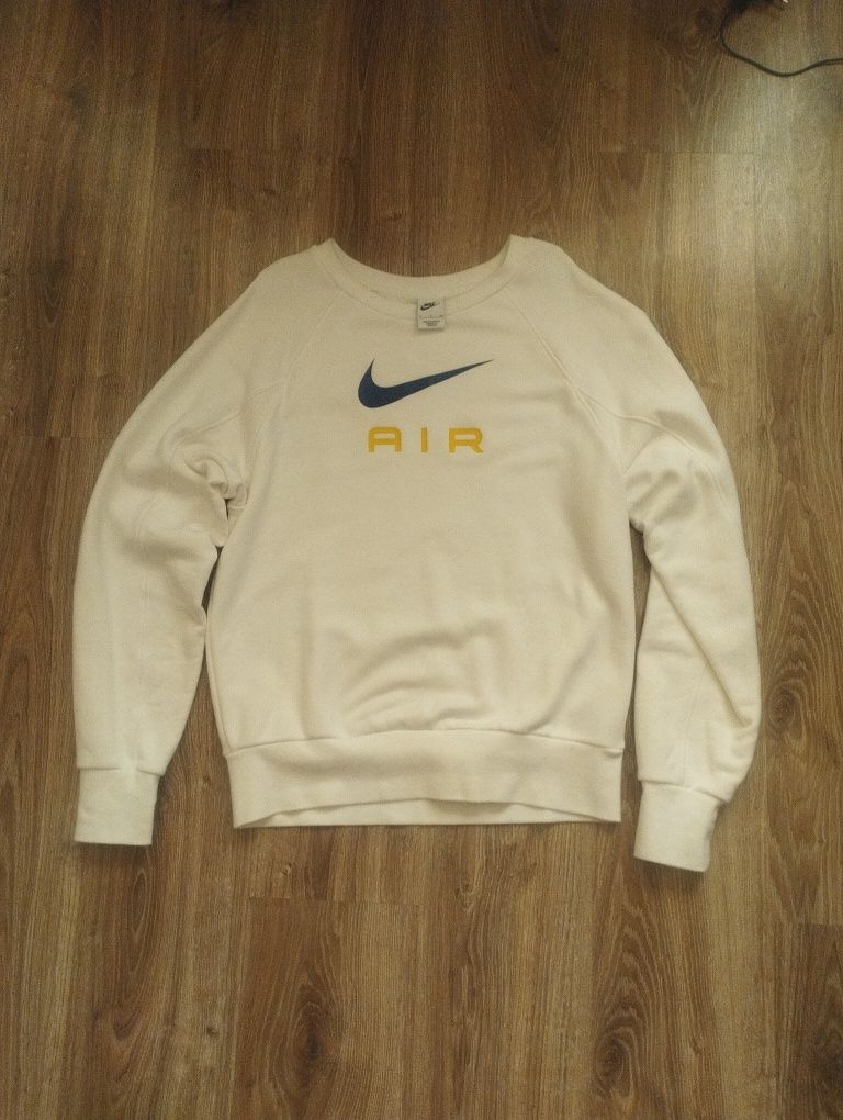 Блуза Nike  дълъг ръкав