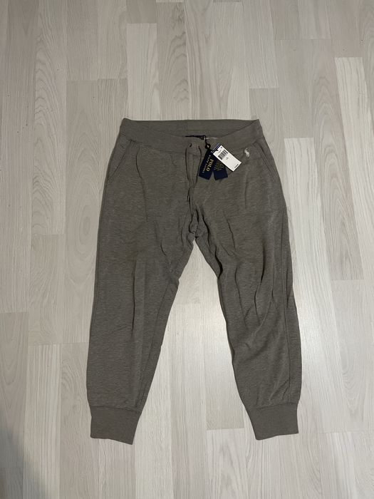 Pantaloni Polo Ralph Lauren