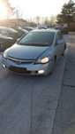 Usi Stanga/Dreapta-Fata/Spate Honda Civic cod culoare NH700M