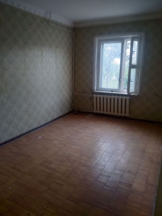 Dom sotiladi srochna