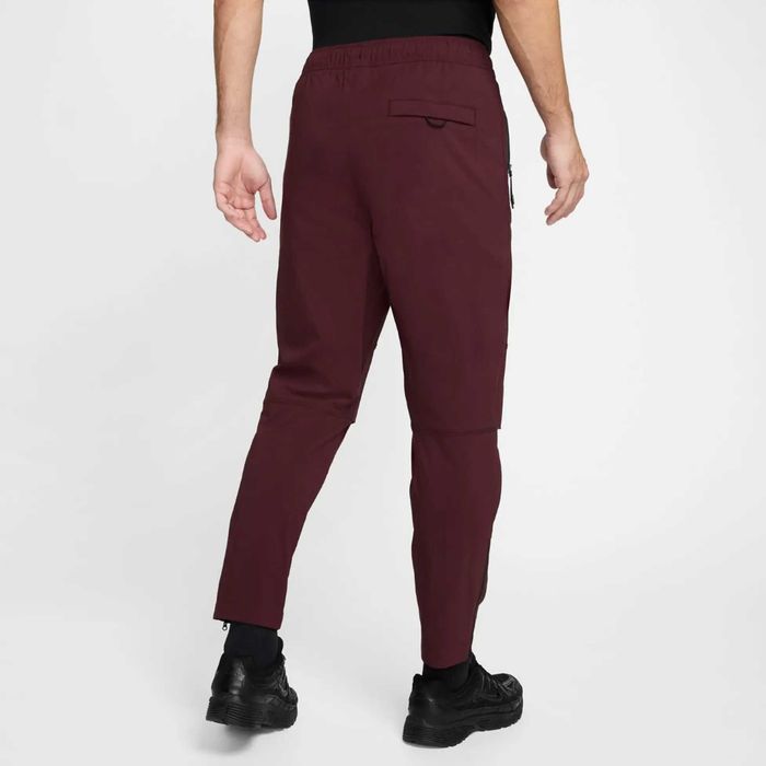 Nike tech pants /S/ 1000% Оригинал