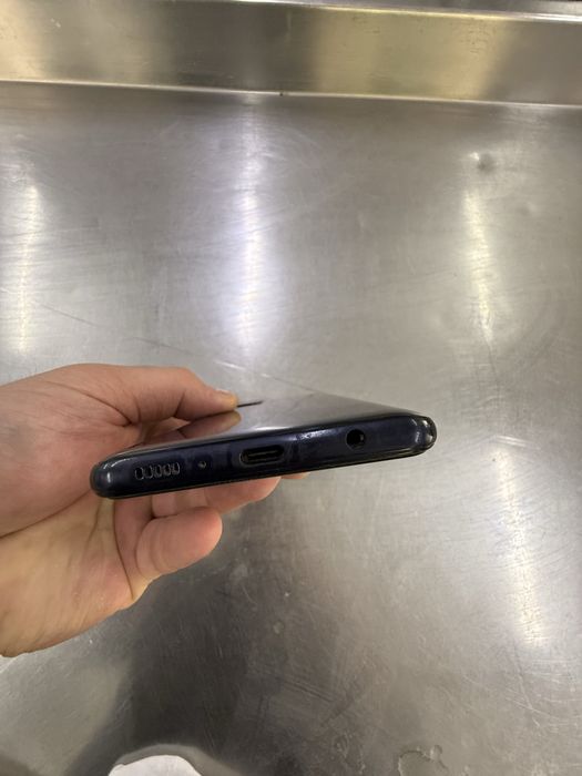 Samsung A21s srocna sotiladi