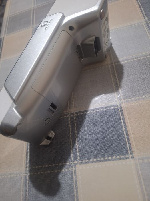 Продаю кассовый аппарат