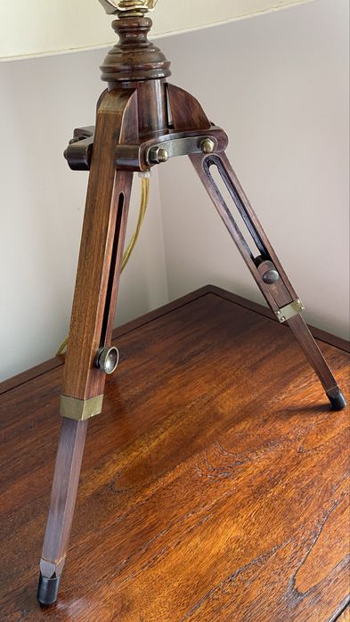 Комплект нощни ЛАМПИ 2бр.