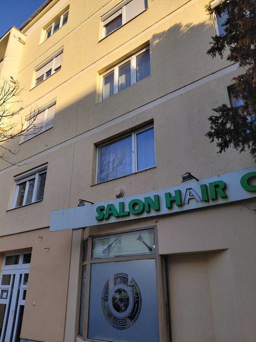Apartament 2 Camere de vanzare, Calea Traian
