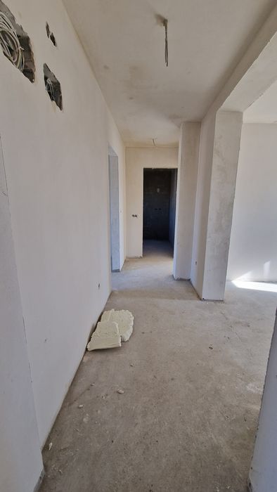 Comision 0! Apartament 2 camere la alb avansat, 54 mp plus balcon.