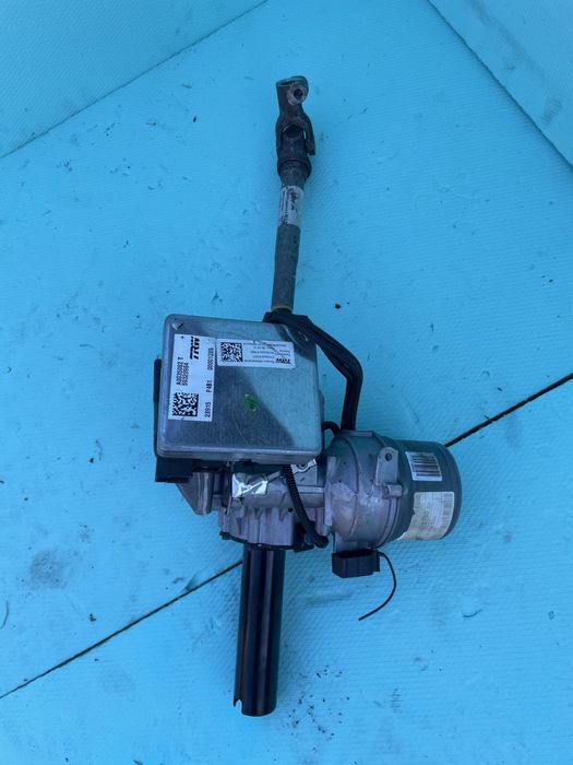 Ел Хидравлика- кормилен прът Фиат 500Х / Fiat 500X