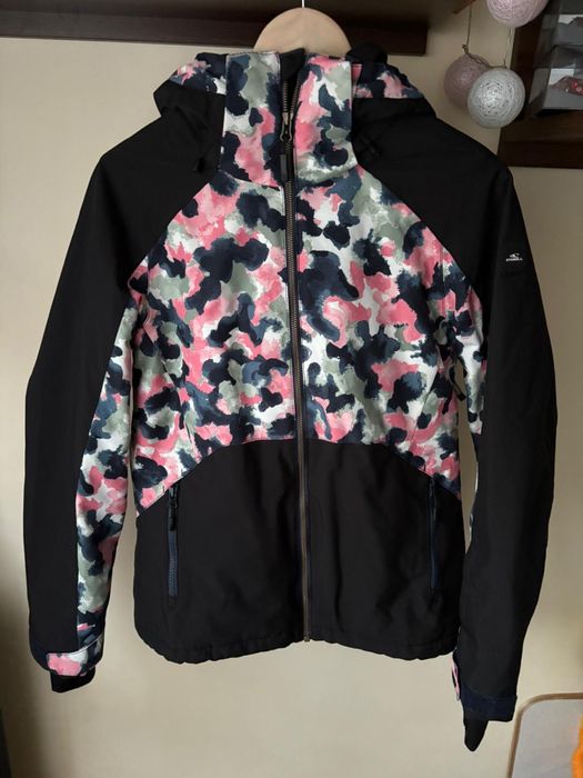 Geacă schi O’Neill