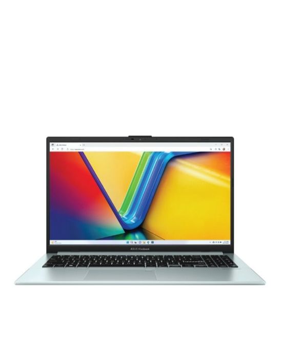 Ноутбук Asus Vivobook