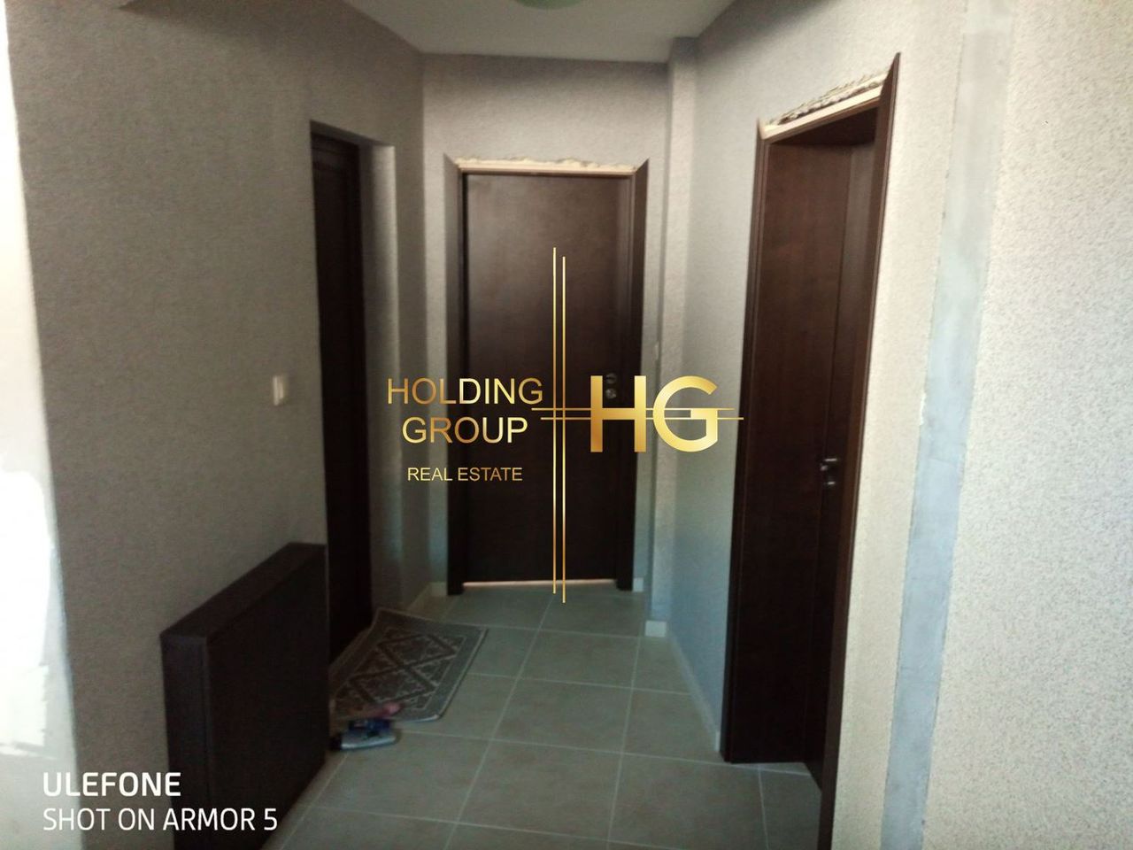 Продава се Къща в Варна, Изгрев - 250 кв.м за 1916 €/кв.м - Снимка #11
