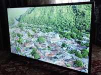 Продам телевизор Samsung диагональ 140 см
