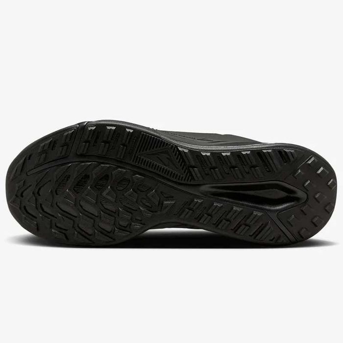 Nike - Juniper Trail 2 Gore-Tex №36  Оригинал Код 536