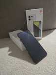 Xiaomi Redmi Note 13 Pro 5G