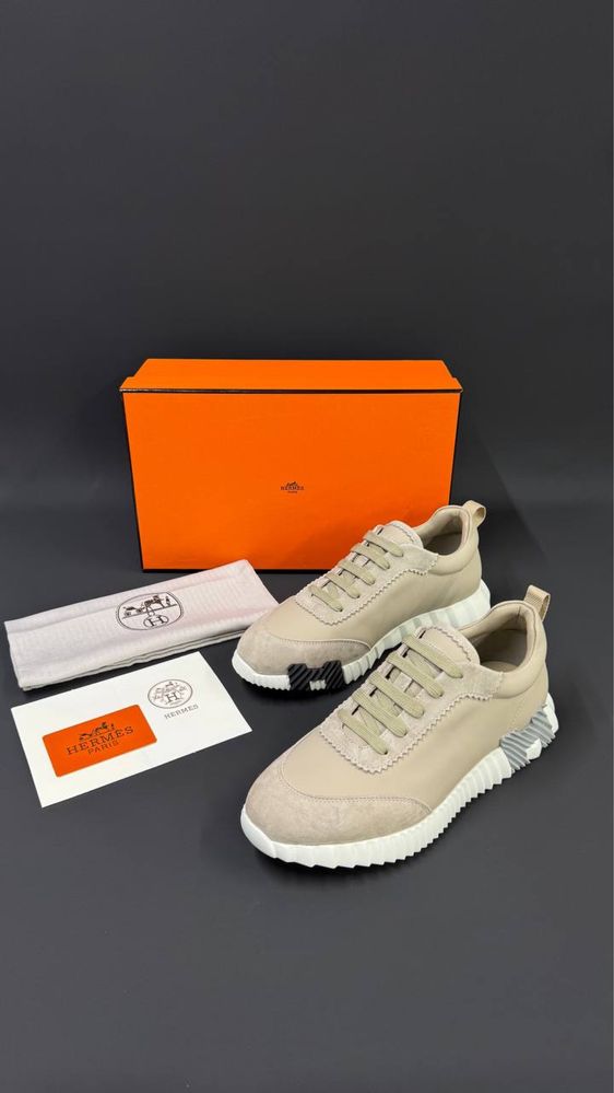 Adidasi Hermes Premium full box 40-46