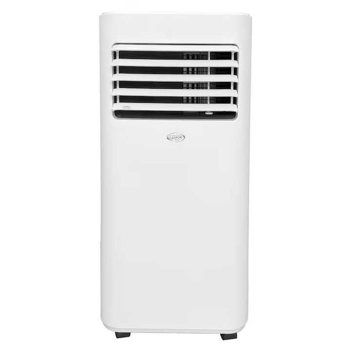 Aparat de aer conditionat mobil ARGO LARI, 8000 BTU