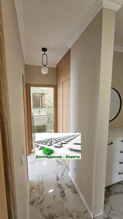 Продава се Двустаен апартамент в Пловдив, Кършияка - 80 кв.м за 1052 €/кв.м - Снимка #6