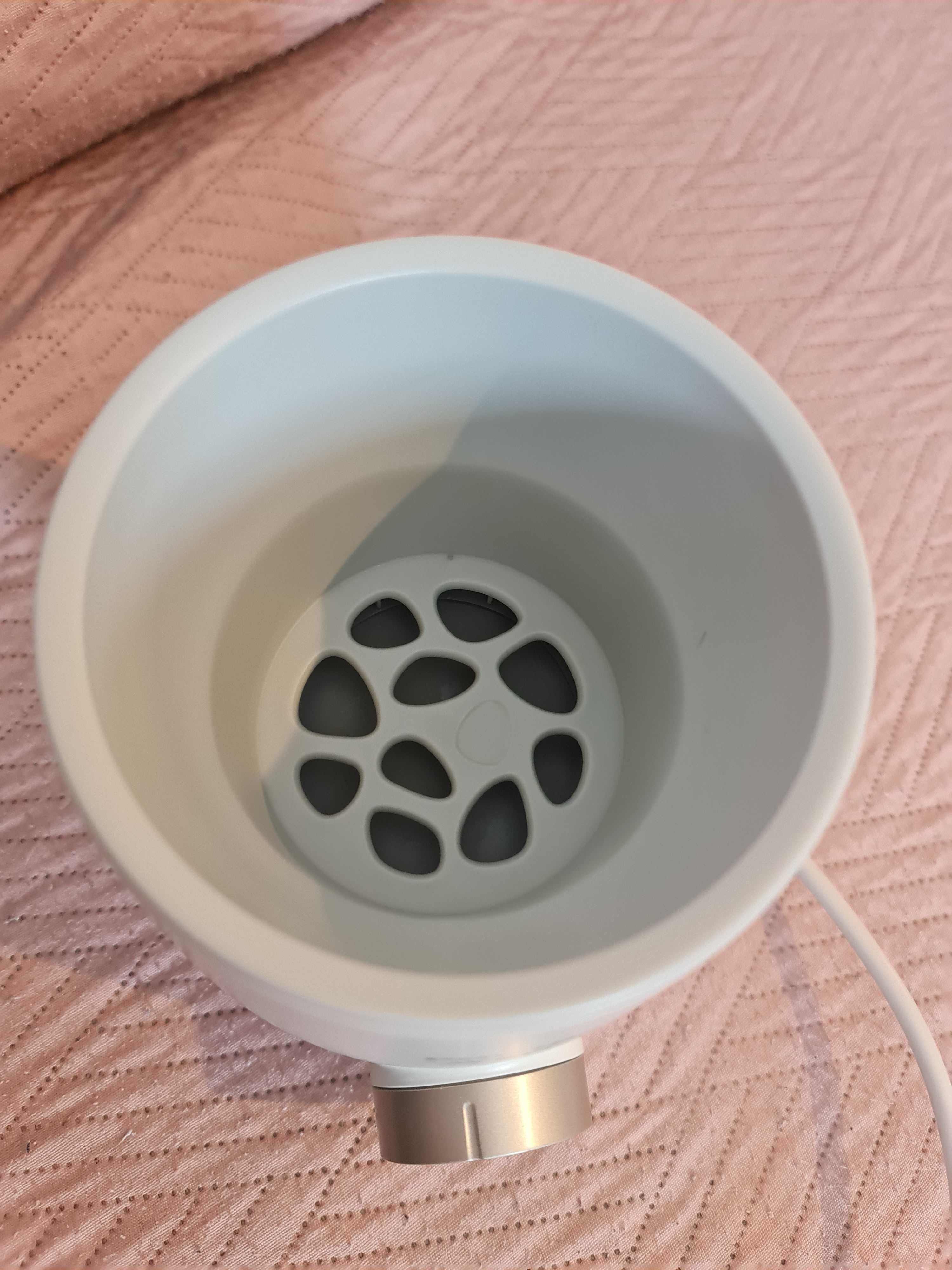Уред за затопляне на храна Philips Avent - Premium