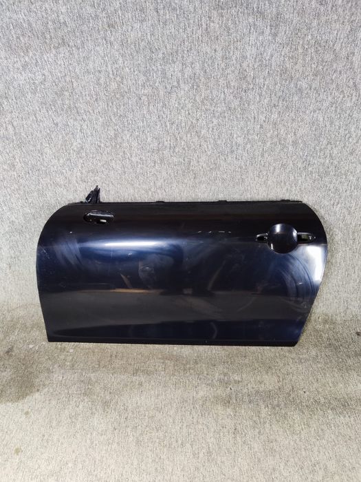 Usa stanga Mini cooper F57