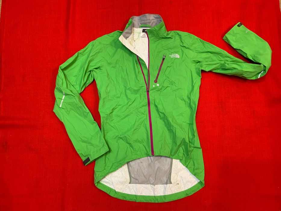 The north face-оригинално яке 38 s