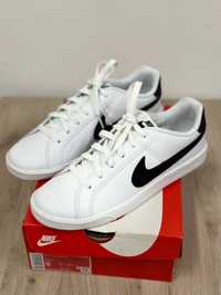 NIKE Pantofi Sport Court Royale