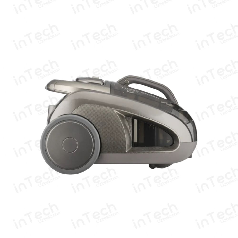 Artel Changyutgich Arzon Пылесос Artel Дешевый