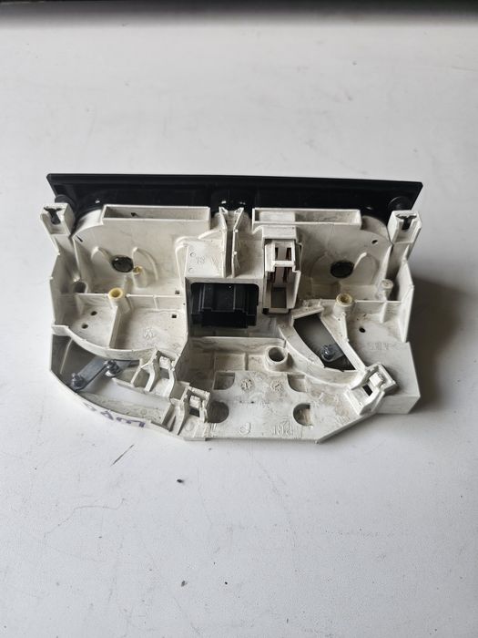 Panou ventilatie original Volkswagen Transporter T4 / Lupo