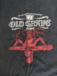 Тениски metal heavy black speed thrash death