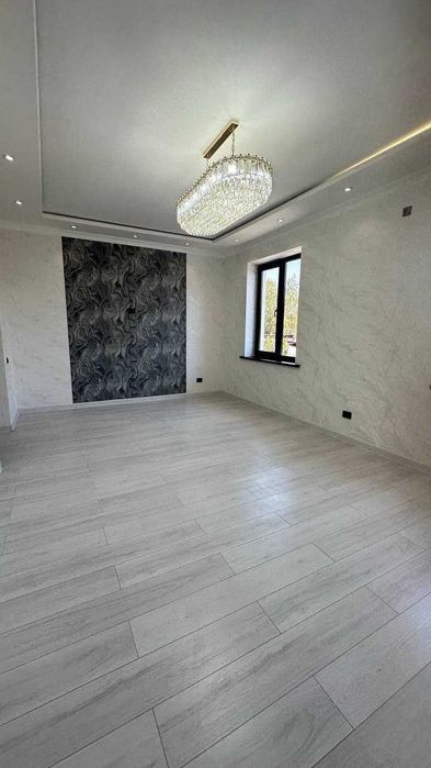 Продается качественный дом с европейским ремонтом" Кибрай центр