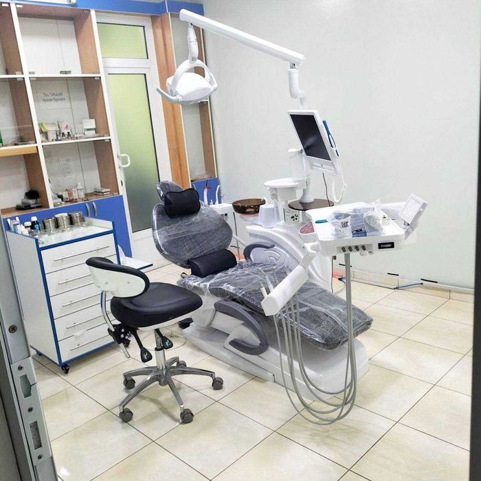 Продаётся помещение 70м2 Ориентир: улица Мукими