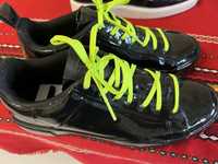 Diesel,Antony Morato,U A,,A/X,  ,Desiqual,Lacoste , Energie men shoes