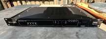 Vând / Schimb Amplificator IMG StageLine Model STA 121. 300W