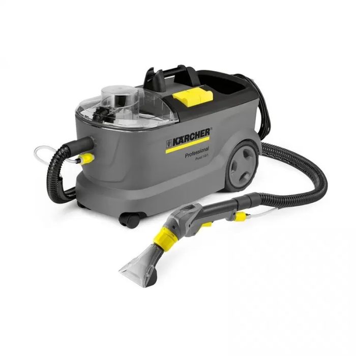 Închiriez Karcher puzzi 10/1, canapele, saltele, auto, covoare