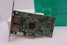 Placa Retea Server/Nas/Ws HP Ethernet Intel i350-T2 332T 1Gb  Dual Por