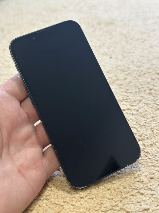 Iphone 13 mini 128gb