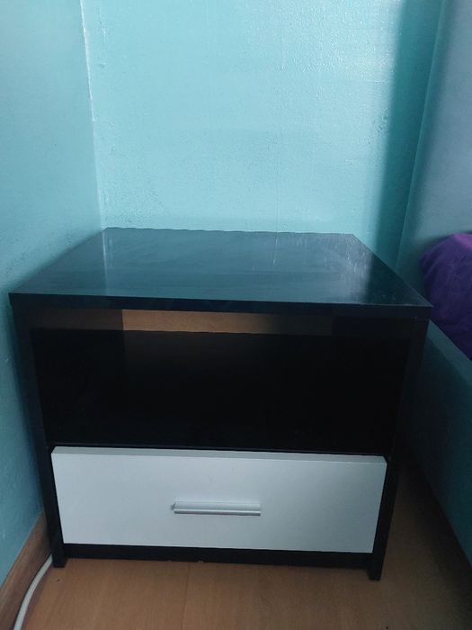 Комплект спалня .