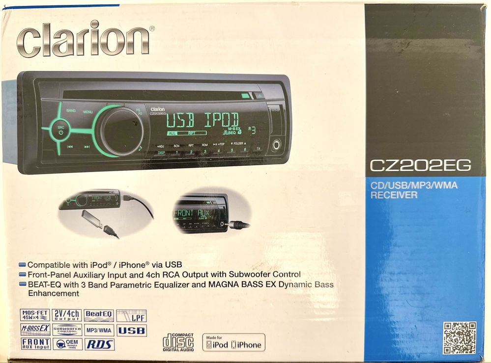 Sistem Audio/Monitoare/Ipad/Tv Lg/Suporti Tv/ Casetofon USB/AutoCD-USB