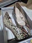 Pantofi dama H&M 37