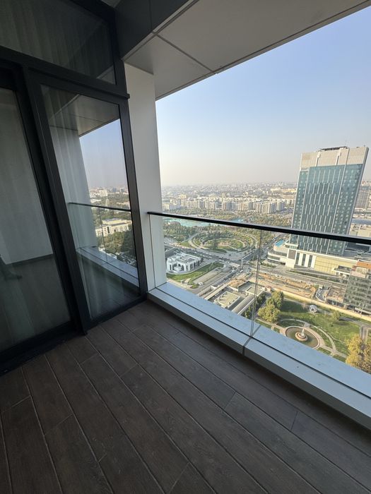 Квартира в центре города NEST ONE