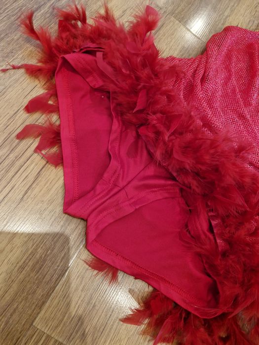 shein нова дамска рокля