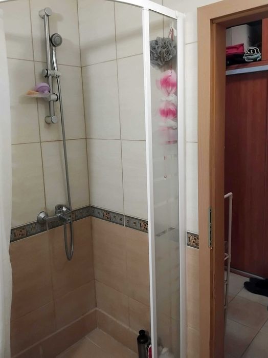 Продава се Едностаен апартамент в к.к. Слънчев бряг - 52 кв.м за 1231 €/кв.м - Снимка #15