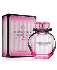 Victoria Secret Bombshell EDP 100ml- парфюм за жени