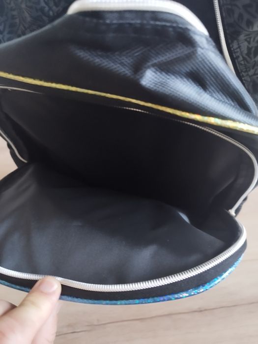 Раница с колелца Rio 2