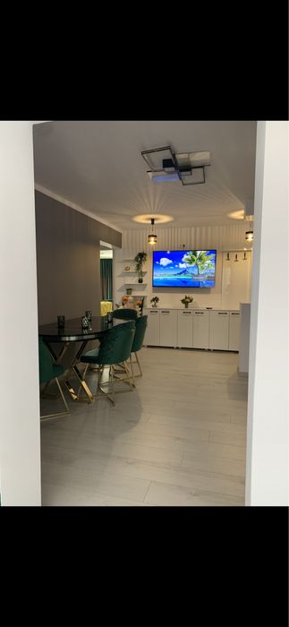 Schimb cu apartament cu 3/4 camere