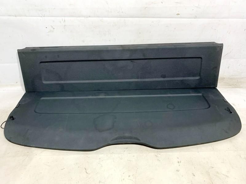 Rulou portbagaj Audi Q5 (2008-2012) [8R] 8R0867769D