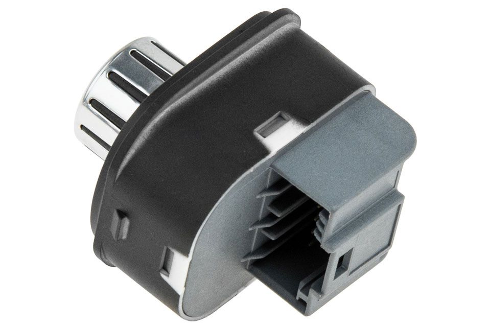 Ключ за огледала, Volkswagen, Passat B6, Tiguan, Golf 5 6, CC, EOS