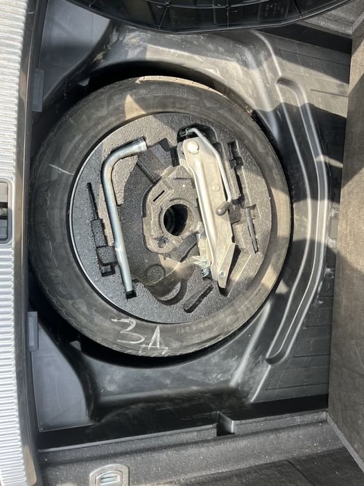 Audi A4 B7 на части 2.0d